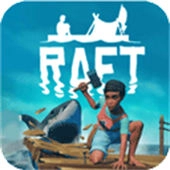木筏求生2 300