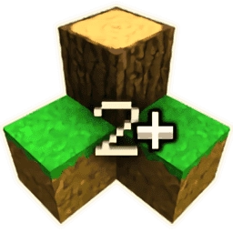 生存战争2野人岛2.3