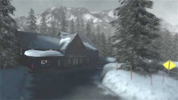 盖瑞模组汉化版图3