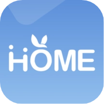 青蓝家园家长端