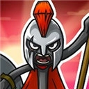 火柴人战争遗产3菜单版