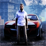 火力全开2城市狂热手机版 v14