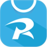 软天空年最新版