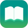 搜书大师老版