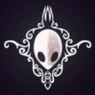 空洞骑士移植版