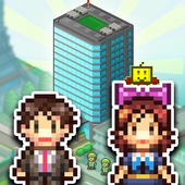 箱庭都市物语安装下载-箱庭都市物语手游版下载