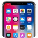 iPhone12启动器安卓版