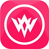 2025清风dj音乐网