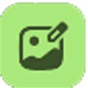 image toolbox中文版