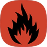 氧化物生存岛直装版