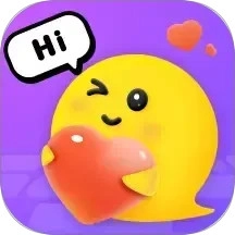 情话专家输入法