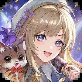 闪亮的你 V1.6.13