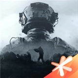 暗区突围体验服