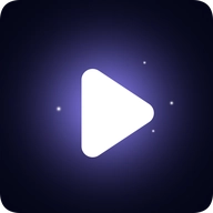 即刻追剧安卓版 v13