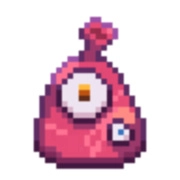 生物原型正式版下载-生物原型最新下载