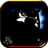 熊出没的午夜后宫