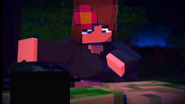 我的世界国际版1