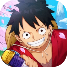 航海王强者之路破解版