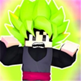 我的世界龙珠超