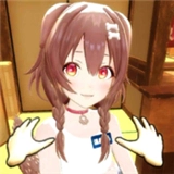 女友手办计划正式版下载-女友手办计划免费下载