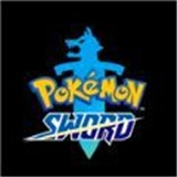 宝可梦剑盾模拟器