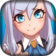 超冒险小镇物语