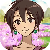 倾听画语中文版