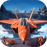 擎天战机 V1.7.620