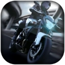 3D极限摩托安卓版