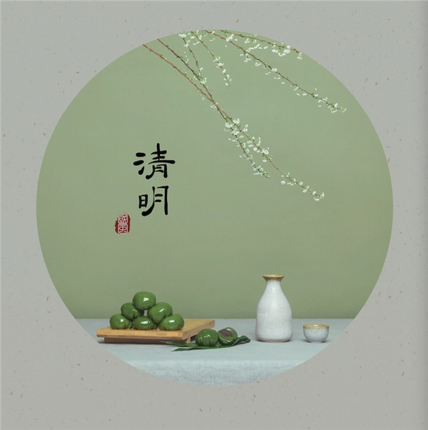 美图秀秀批量处理