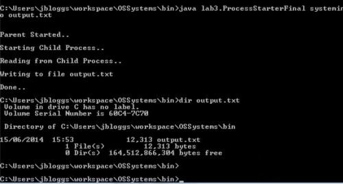 gg免root版中文版