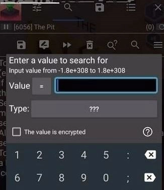 gg免root版中文版