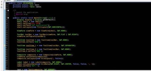 gg免root版中文版