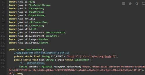 gg免root版中文版