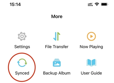 猫头鹰文件管理器专业版