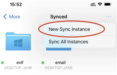 猫头鹰文件管理器专业版
