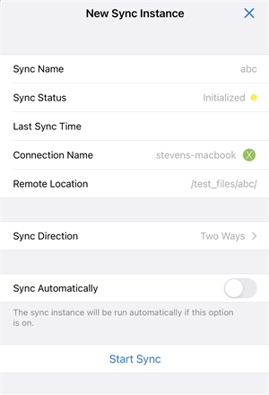 猫头鹰文件管理器专业版