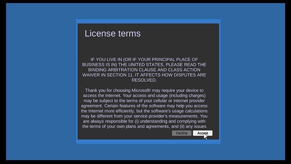Win11模拟器安卓版