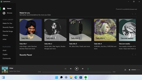 Win11模拟器安卓版