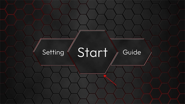 假面骑士甲斗王腰带模拟器