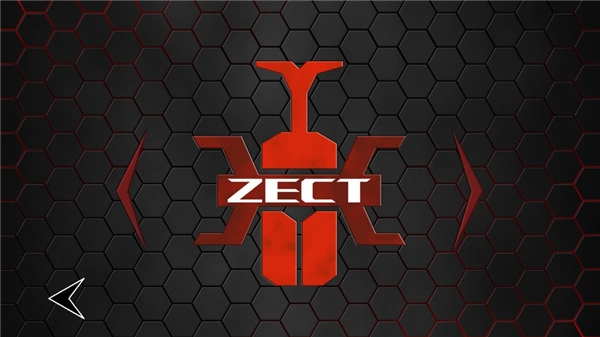 假面骑士甲斗王腰带模拟器