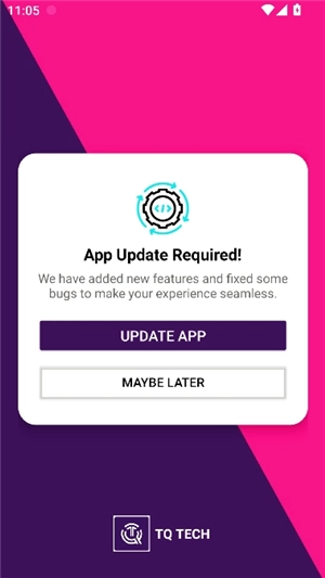 90fps画质助手117版本