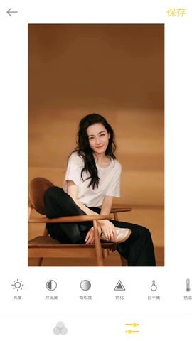 intolive精灵壁纸