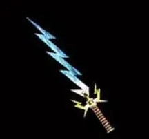 英雄无敌3手机单机版