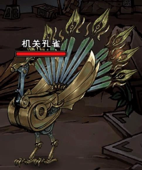 烟雨江湖国际服版