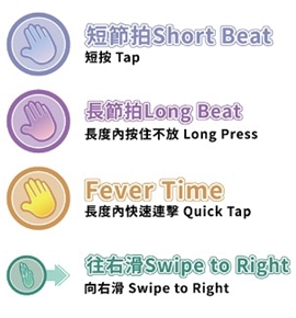 美股达人汉化版