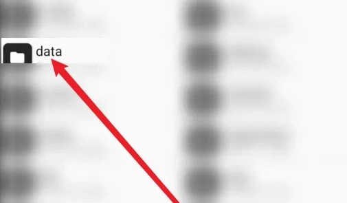 mt管理器vip版永久会员版