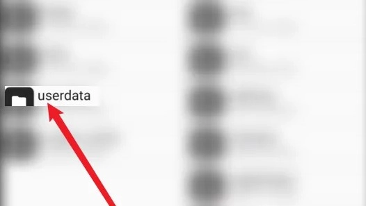 mt管理器vip版永久会员版