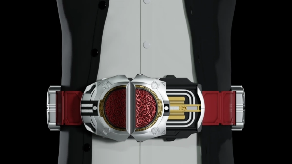 假面骑士剑模拟器