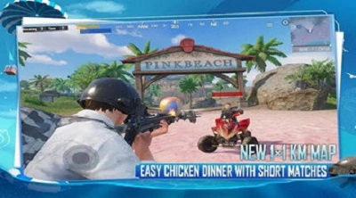 地鐵逃生正版2024